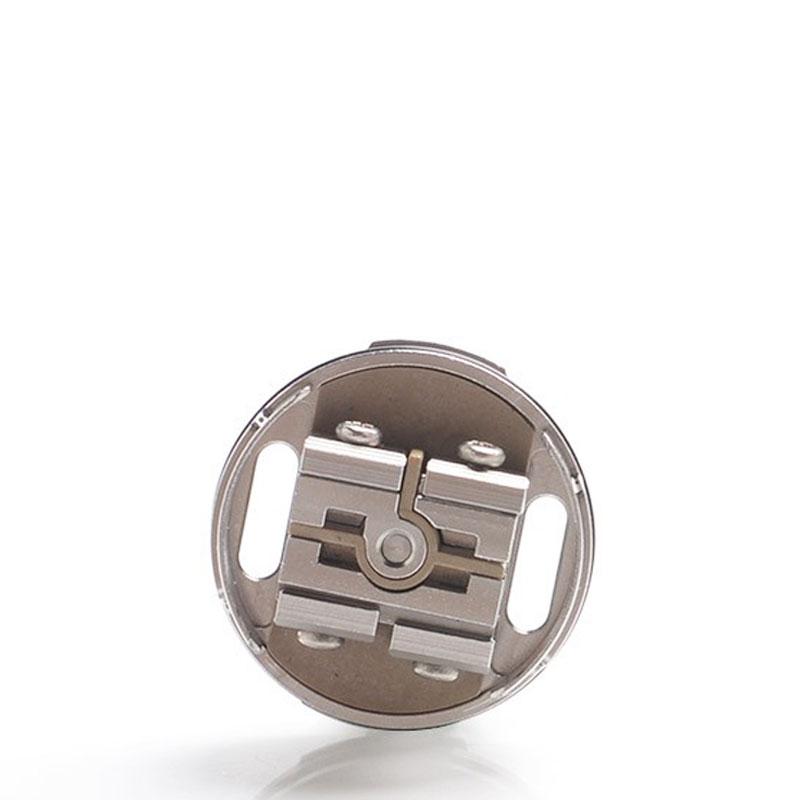 steam crave aromamizer titan dual mesh deck.jpg steam crave aromamizer titan dual mesh deck.jpg