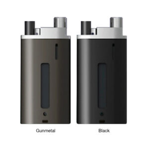steam crave hadron 220 squonk backpack 16ml 00699605e39b.jpg