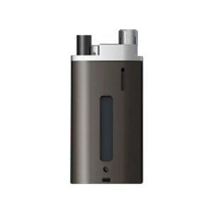 steam crave hadron 220 squonk backpack 16ml 0069963a8a56.jpg
