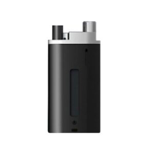 steam crave hadron 220 squonk backpack 16ml 006996974694.jpg