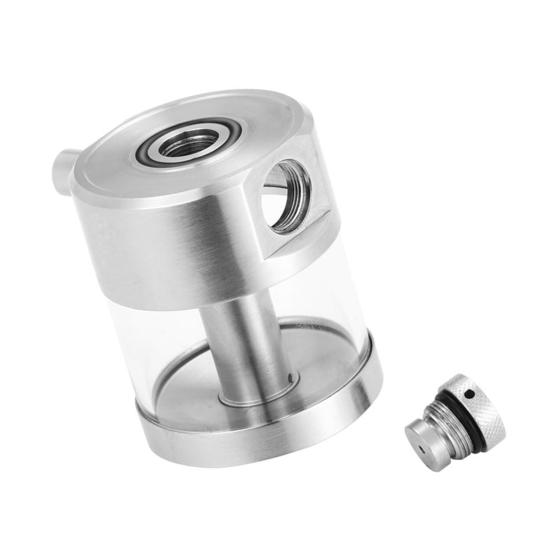 steamcrave pumper squonker tank vapelinkvapeshopaustralia.jpg steamcrave pumper squonker tank vapelinkvapeshopaustralia.jpg