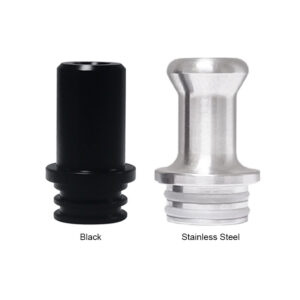 steamcrave510mtldriptips.jpg