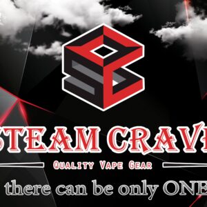 steamcravebuildmat vapelinkvapeshopaustralia.jpg