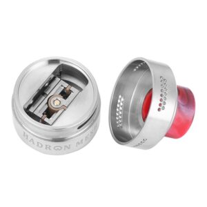 steamcravehadronmeshrdsaatomizer30mm openview.jpg