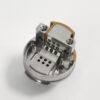 steamcravesinglecoildeckofaromamizerplusv1v2rdta.jpg