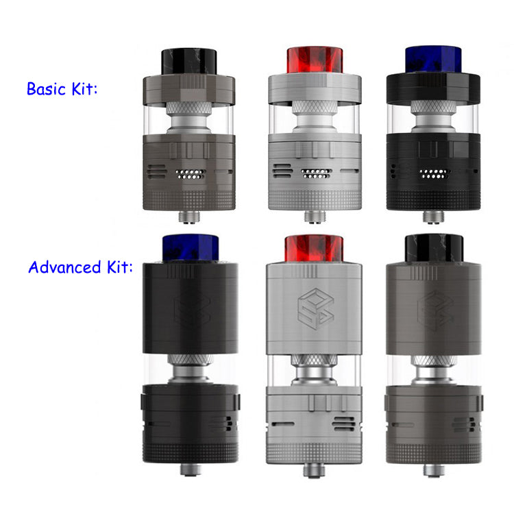 steam crave aromamizer plus v2 rdta 1 1.jpg steam crave aromamizer plus v2 rdta 1 1.jpg