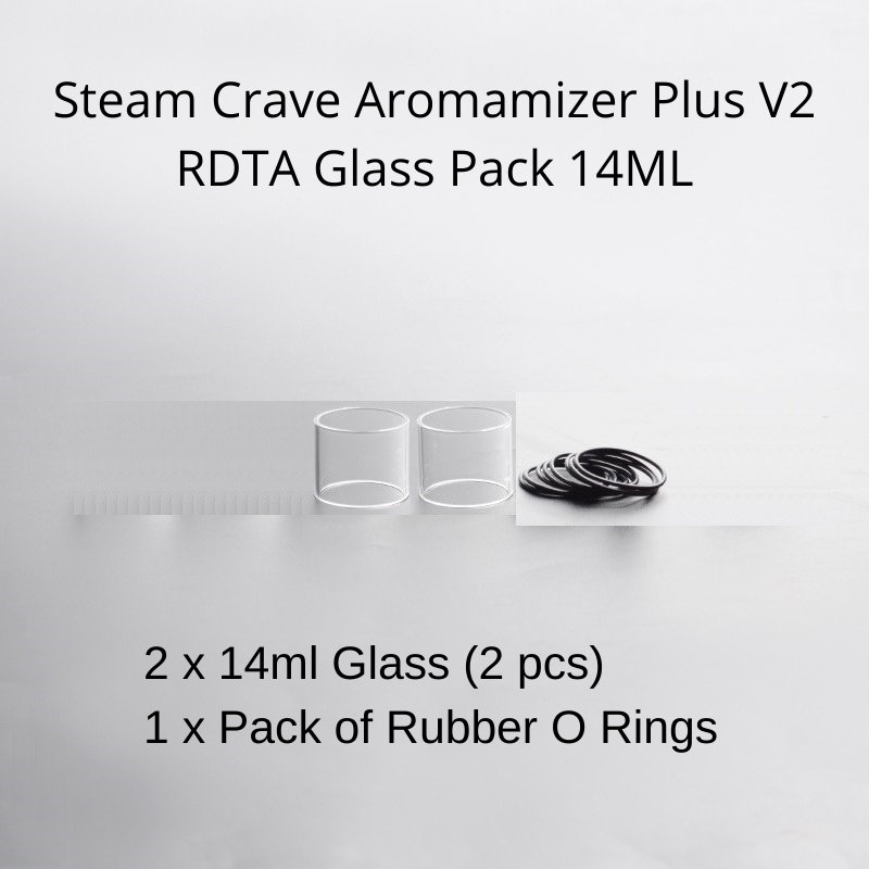 steam crave aromamizer plus v2 rdta glass 14ml.png