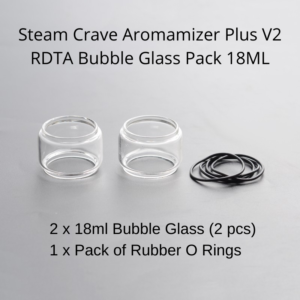 steam crave aromamizer plus v2 rdta glass 18ml.png