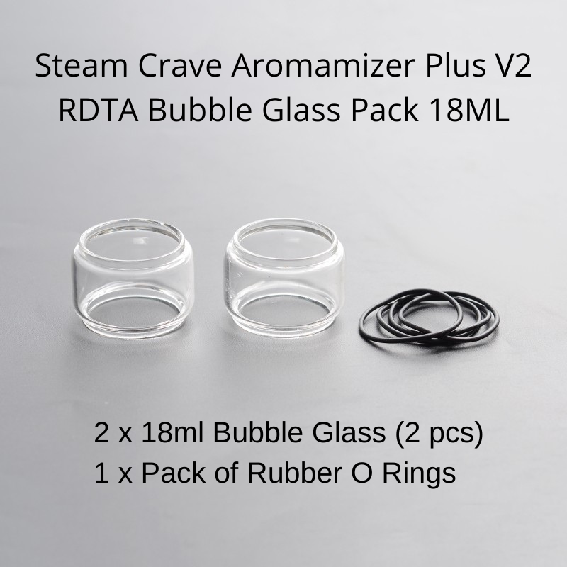 steam crave aromamizer plus v2 rdta glass 18ml.png