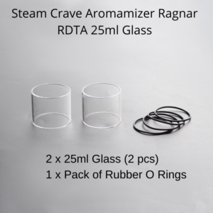 steam crave aromamizer ragnar rdta 25ml glass.png