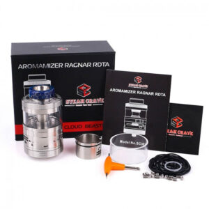 steam crave aromamizer ragnar rdta ss majovape.jpg