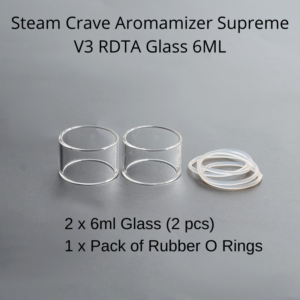 steam crave aromamizer supreme v3 rdta glass 6ml.png