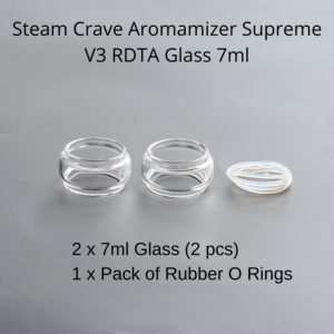 steam crave aromamizer supreme v3 rdta glass 7ml.png