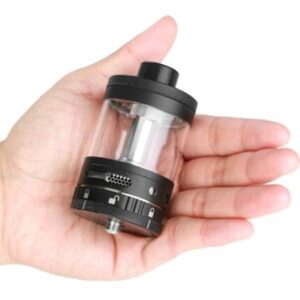 steam crave aromamizer titan rdta.jpg