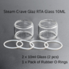 steam crave glaz rta glass 10ml.png