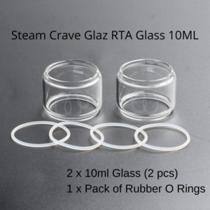 steam crave glaz rta glass 10ml.png