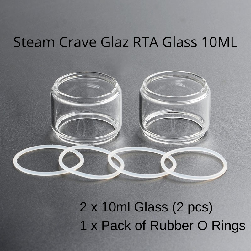 steam crave glaz rta glass 10ml.png