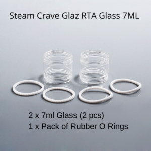 steam crave glaz rta glass 7ml.png