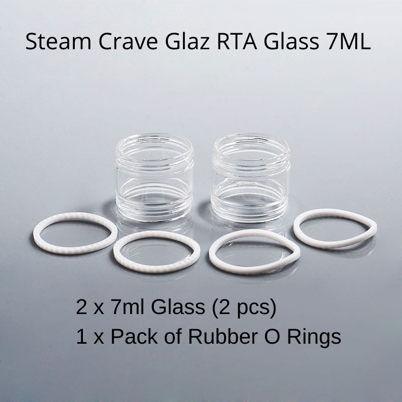 steam crave glaz rta glass 7ml.png