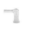 sticky brick whip connector 18mm female.jpg