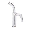 sticky brick bubbler.jpg