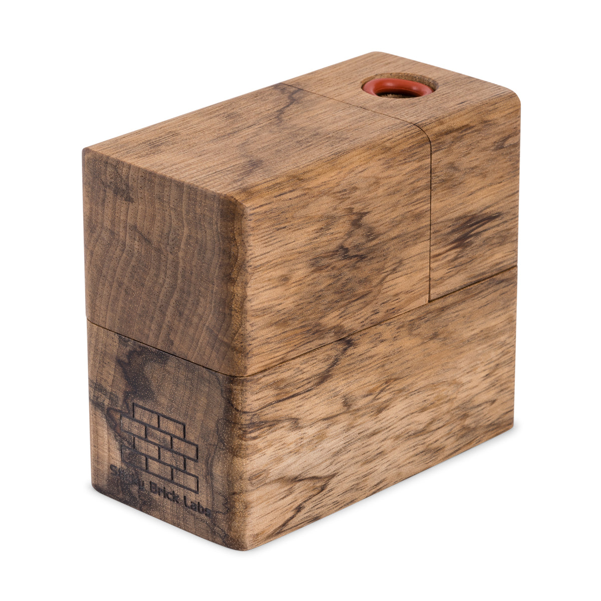 stickybrickmaxx blacklimba 1.jpg