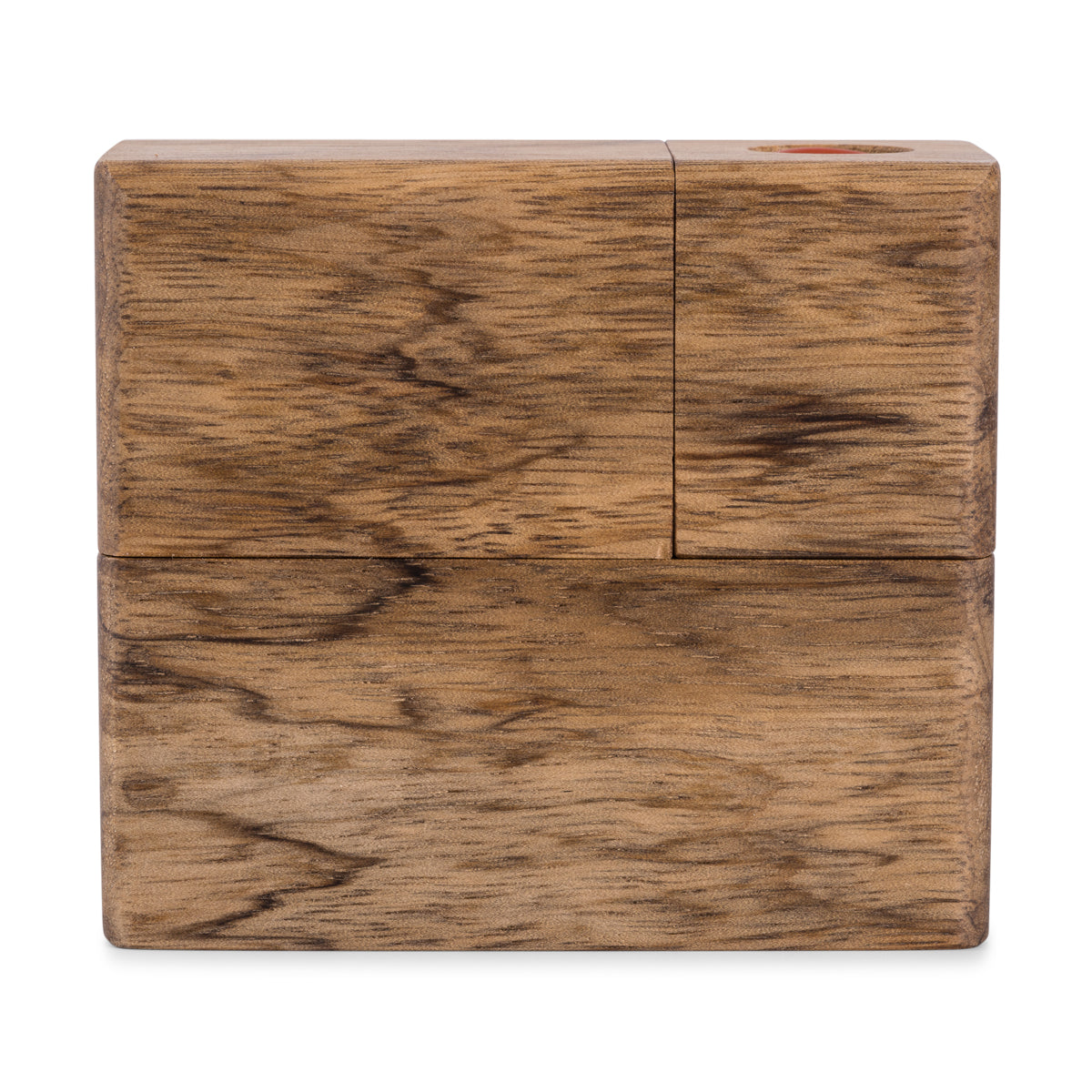 stickybrickmaxx blacklimba 3.jpg