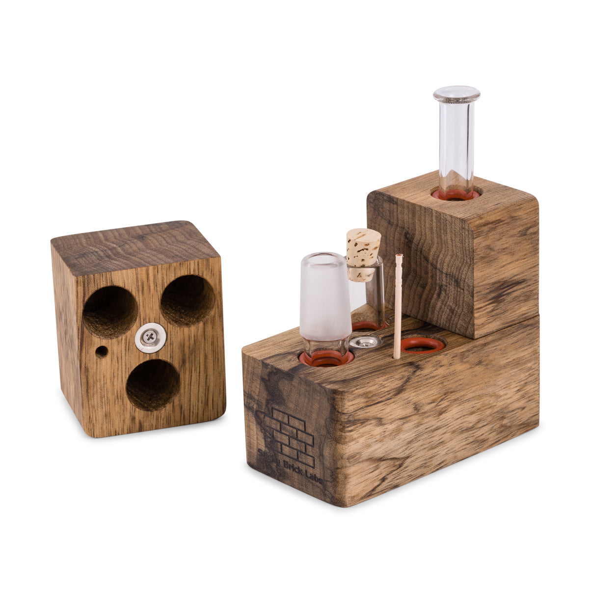 stickybrickmaxx blacklimba 4.jpg