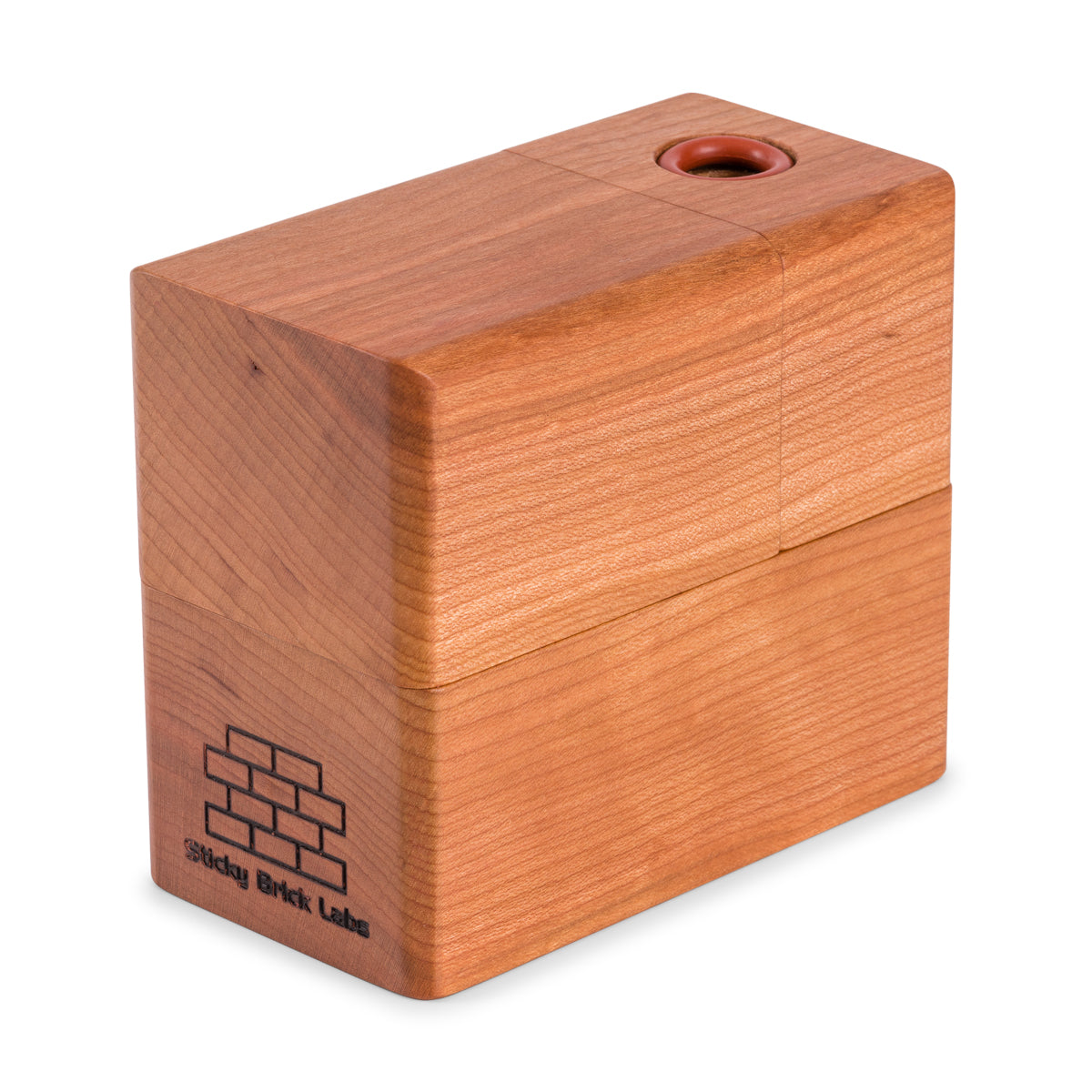stickybrickmaxx cherry 1.jpg