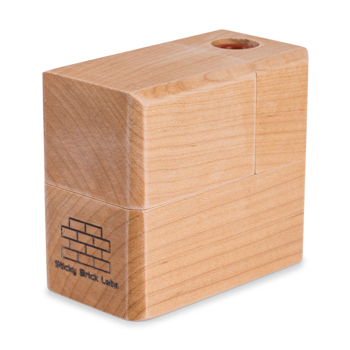 stickybrickmaxx maple 1.jpg