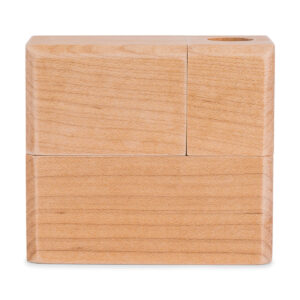 stickybrickmaxx maple 3.jpg