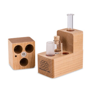 stickybrickmaxx maple 4.jpg