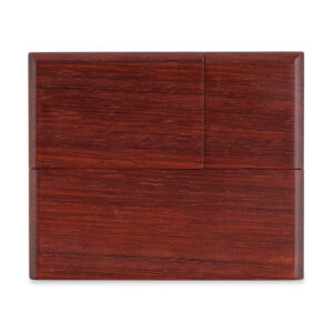 stickybrickmaxx padauk 1.jpg