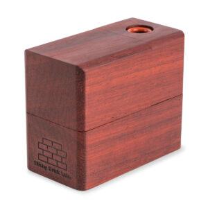 stickybrickmaxx padauk 3.jpg