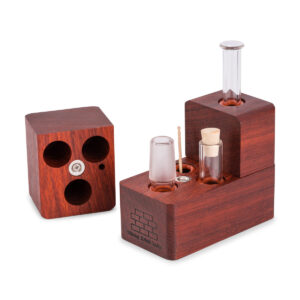stickybrickmaxx padauk 4.jpg
