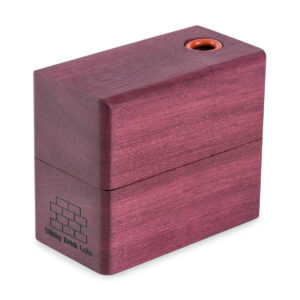 stickybrickmaxx purpleheart 1.jpg