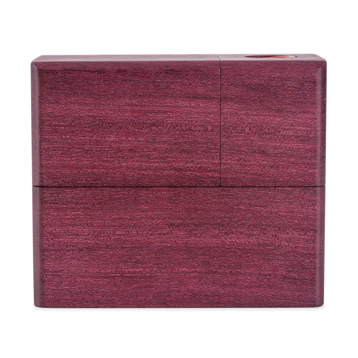 stickybrickmaxx purpleheart 3.jpg