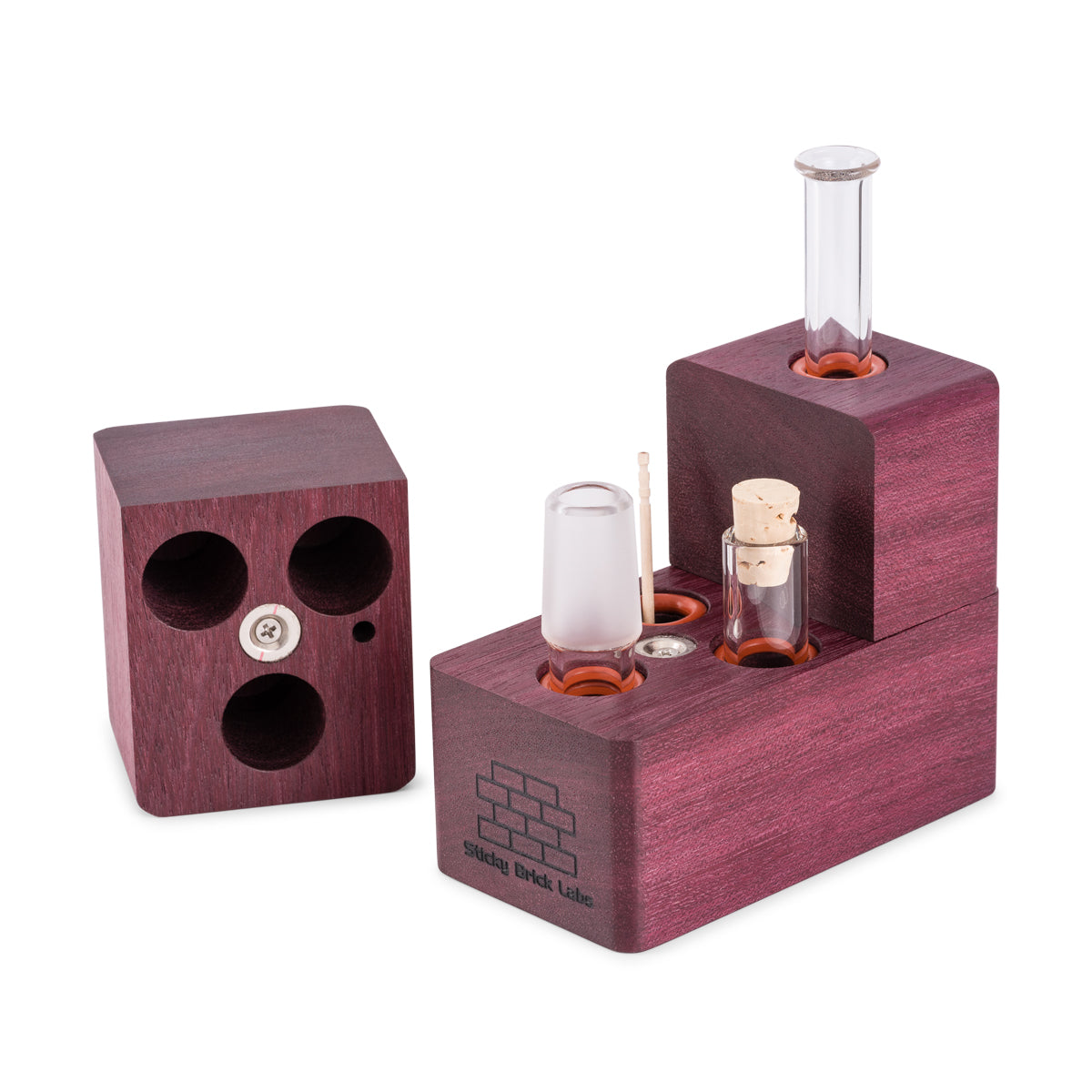 stickybrickmaxx purpleheart 4.jpg