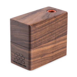 stickybrickmaxx walnut 1.jpg