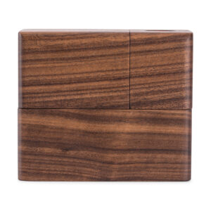 stickybrickmaxx walnut 3.jpg