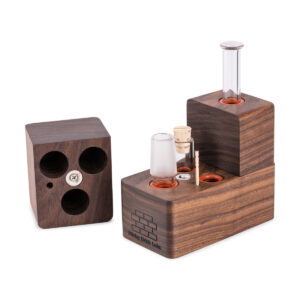 stickybrickmaxx walnut 4.jpg