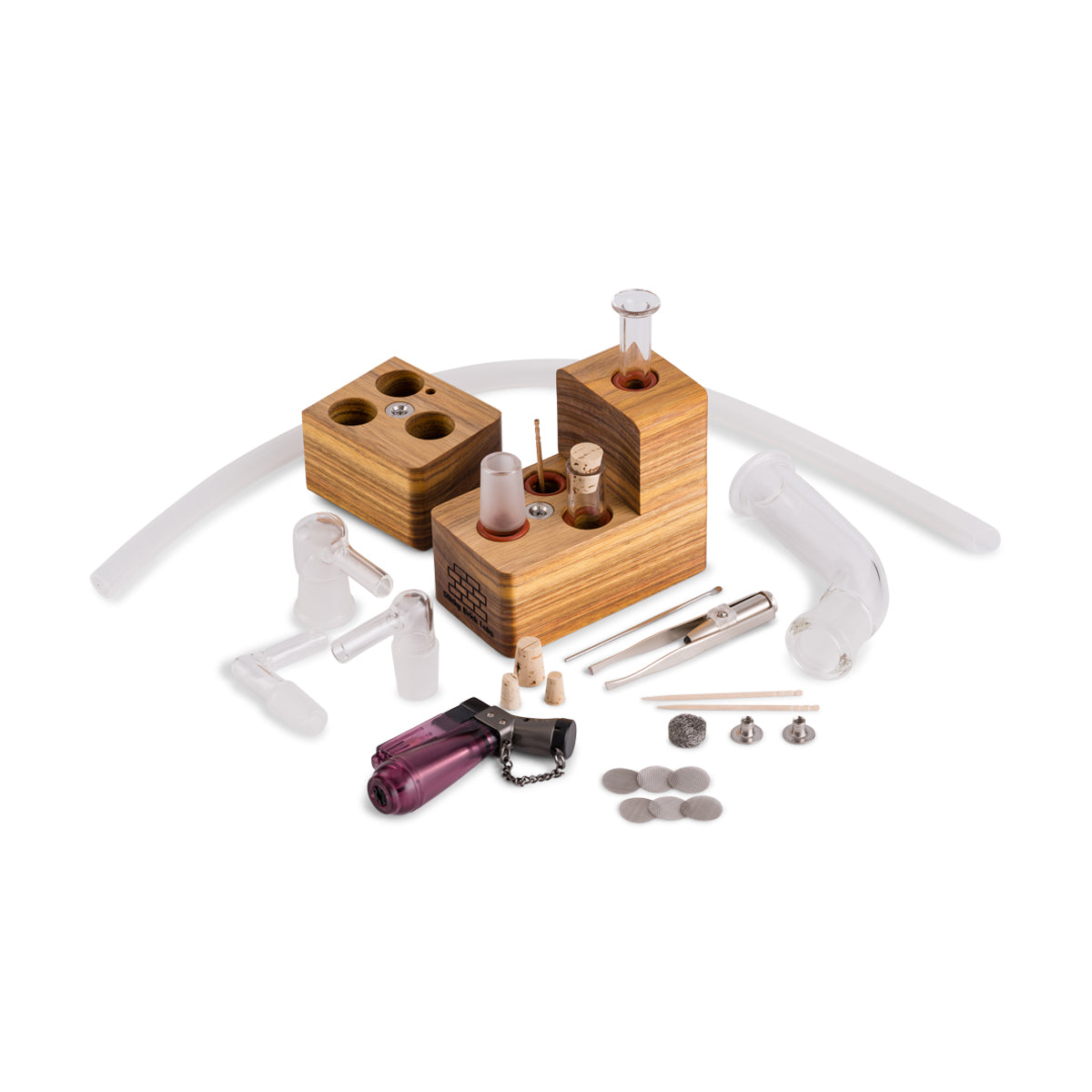 stickybrickmaxx what sinthebox 1.jpg