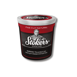 stokers natural fine cut tub 12oz.png