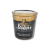 stokers natural long cut tub 12oz 1.png