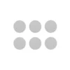 storz bickel fine screen set happyrasta 2.webp