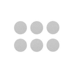 storz bickel fine screen set happyrasta 2.webp