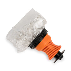 storz bickeleasyvalveballoonwithadapter 1.jpg