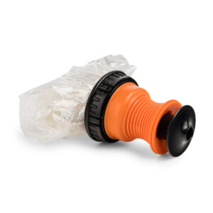storz bickeleasyvalveballoonwithadapter 2.jpg