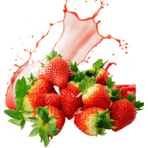 strawberry.png