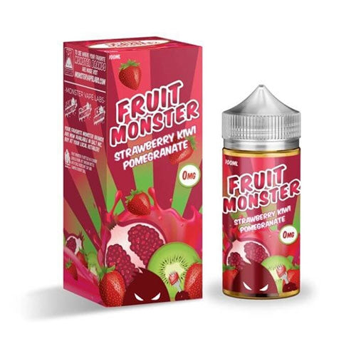 strawberry kiwi pomegranate fm 2.jpg